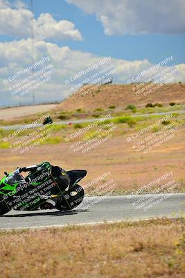 media/May-10-2024-2WTD (Fri) [[c88d7990af]]/Group C/Session 5-Turn 11/